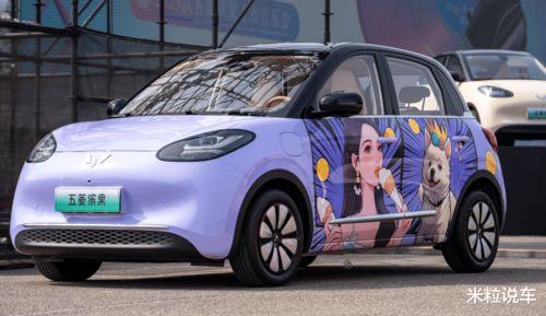 久热这里只有精品国产